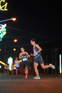 BIB: 
                            <button type="button" onclick="openModal(23087909)" class="btn btn-primary btn-sm float-right btn-popup" data-toggle="modal" data-target=".modal-high-quality">
                        <i class="fas fa-shopping-cart"></i> Add to Cart
                    </button>
                                            <button type="button" onclick="isThisMe(23087909, true)" class="btn btn-success btn-sm float-right btn-popup btn-isme hidden" data-toggle="tooltip" data-placement="bottom" title="นี่คือรูปของคุณใช่ไหม คลิกที่นี่เพื่อเอาเข้าอัลบั้ม">
                        <i class="fas fa-plus"></i> Add to album
                    </button>
                    <button type="button" onclick="isThisMe(23087909, false)" class="btn btn-warning btn-sm float-right btn-popup btn-isnotme hidden">
                        <i class="fas fa-ban"></i> Remove from album
                    </button>